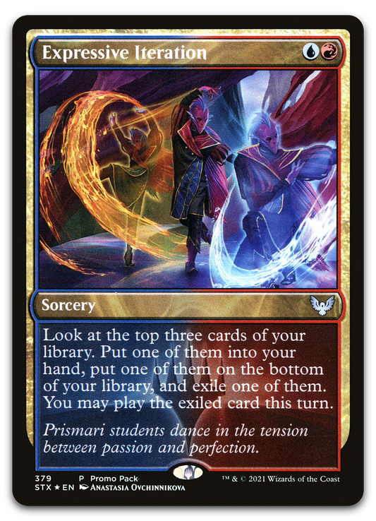 Product image for TCG 236043