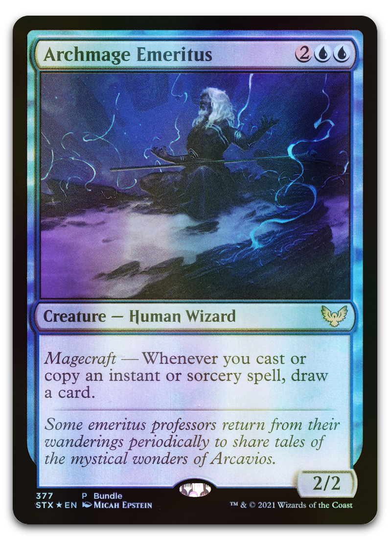 Product image for TCG 236058