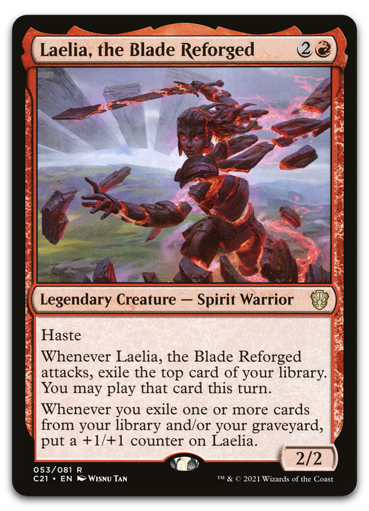 Product image for TCG 236061