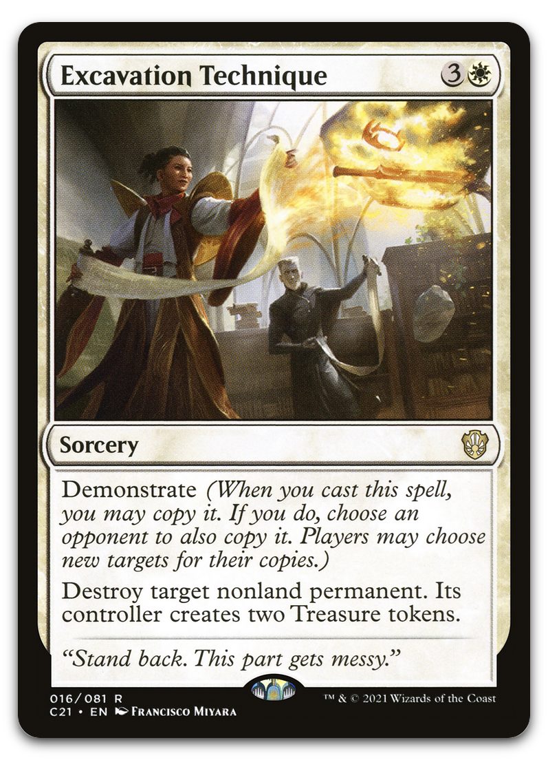 Product image for TCG 236062