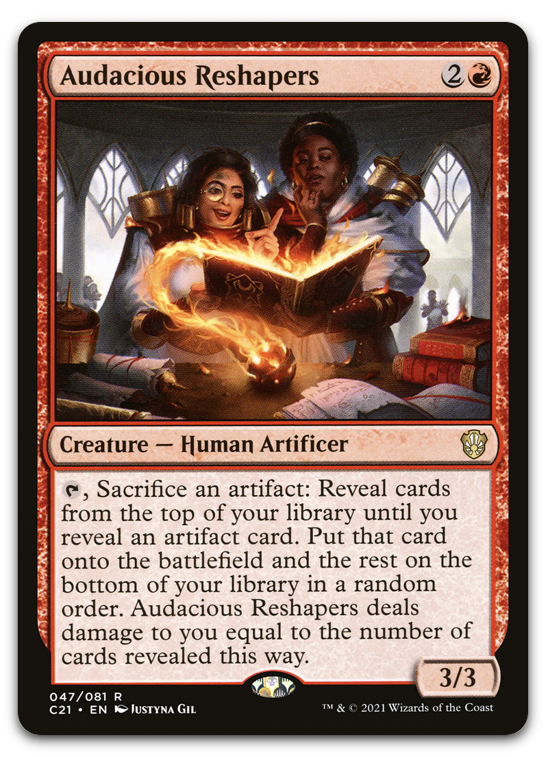 Product image for TCG 236064