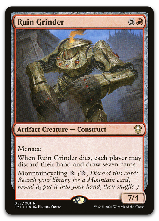 Product image for TCG 236065