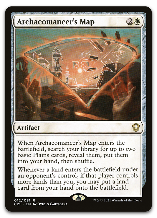 Product image for TCG 236070