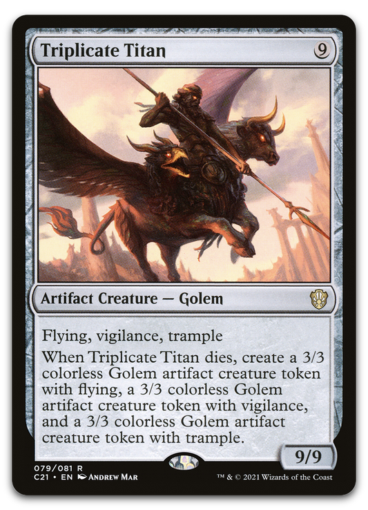 Product image for TCG 236072