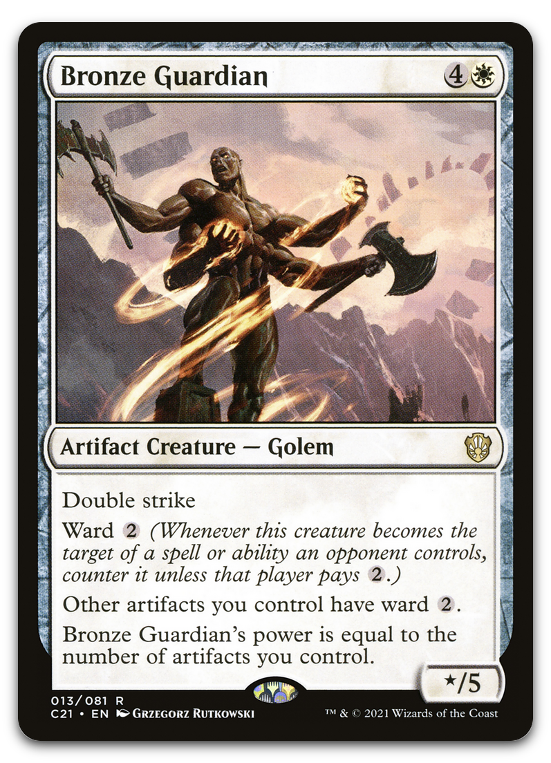 Product image for TCG 236073