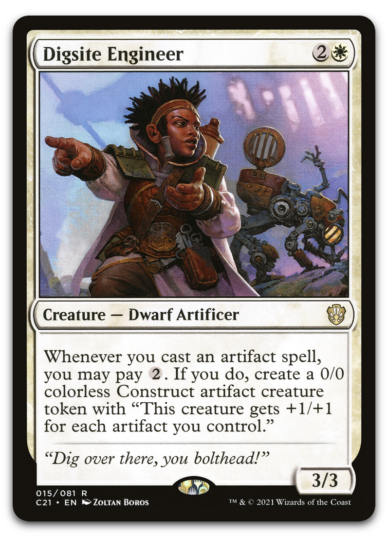 Product image for TCG 236074