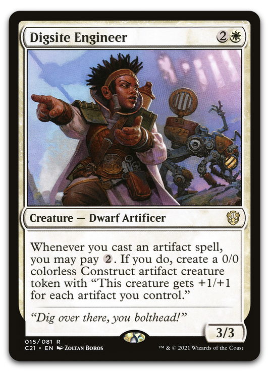 Product image for TCG 236074