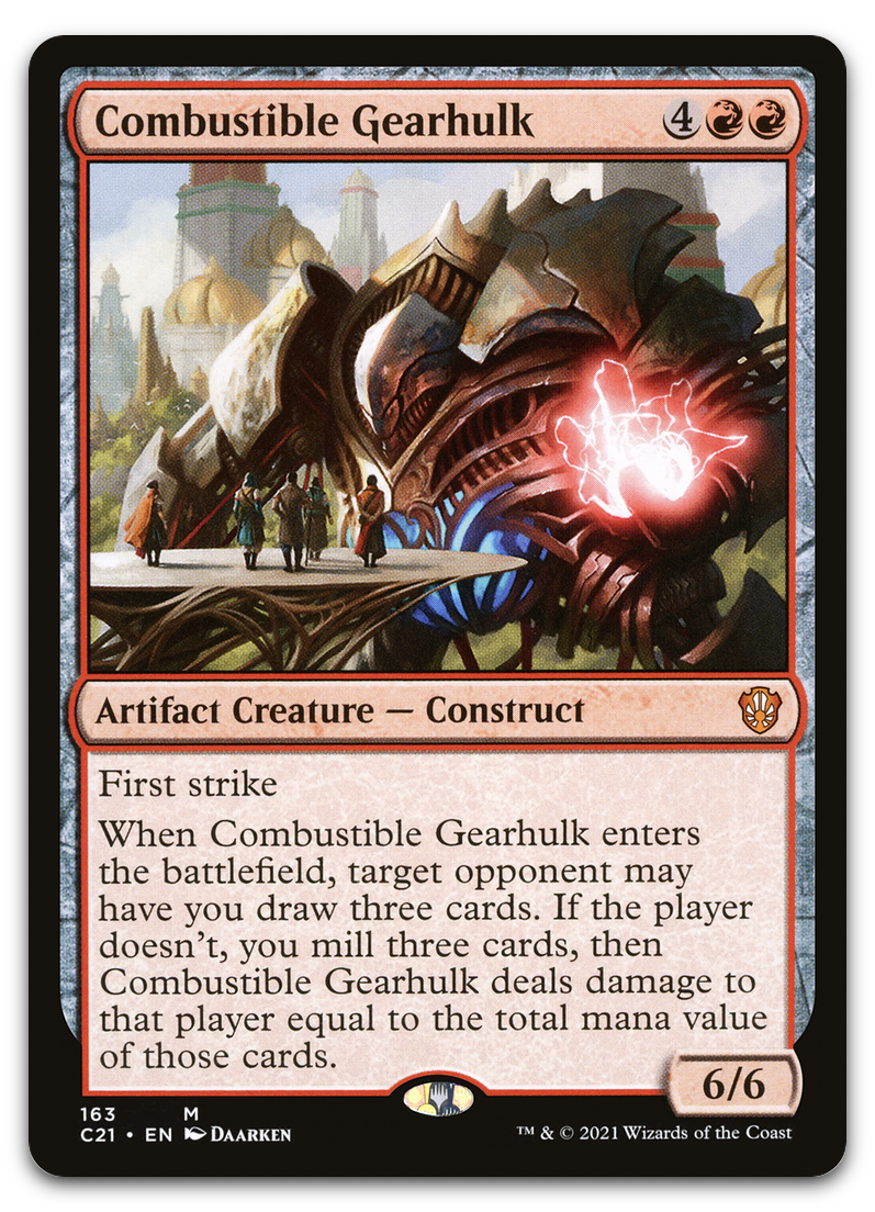 Product image for TCG 236078