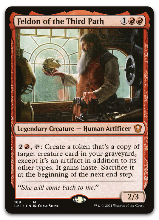 Product image for TCG 236080