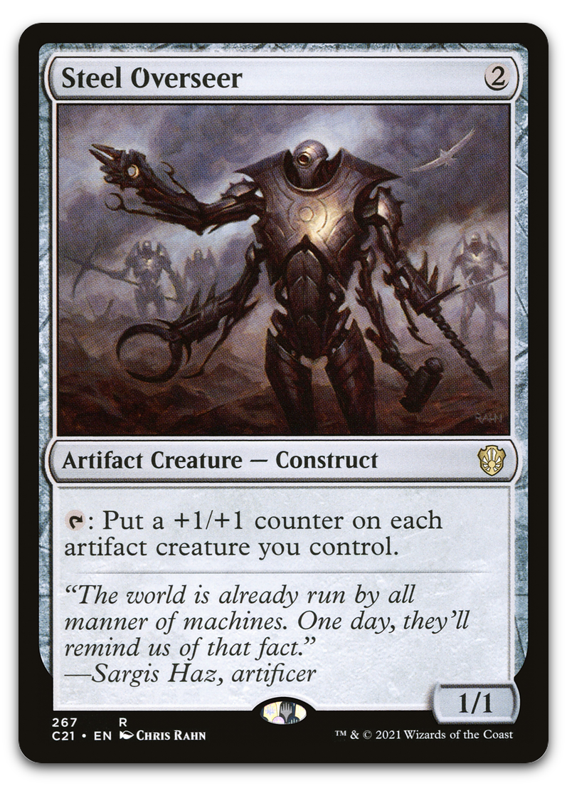 Product image for TCG 236095