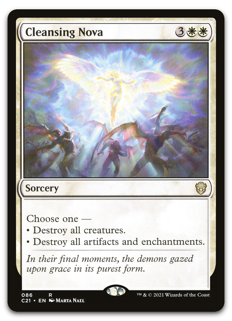Product image for TCG 236102