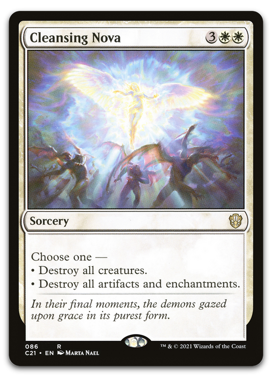 Product image for TCG 236102