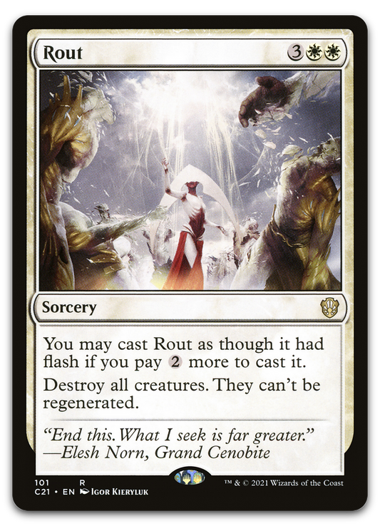 Product image for TCG 236104