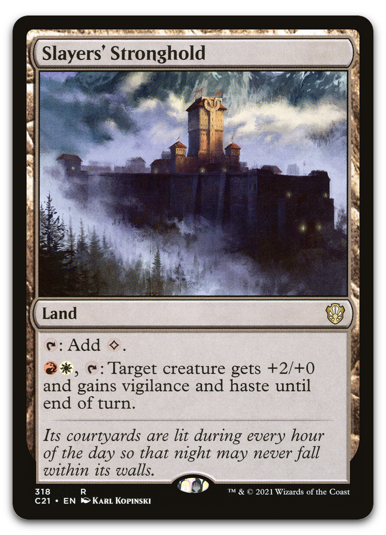 Product image for TCG 236145