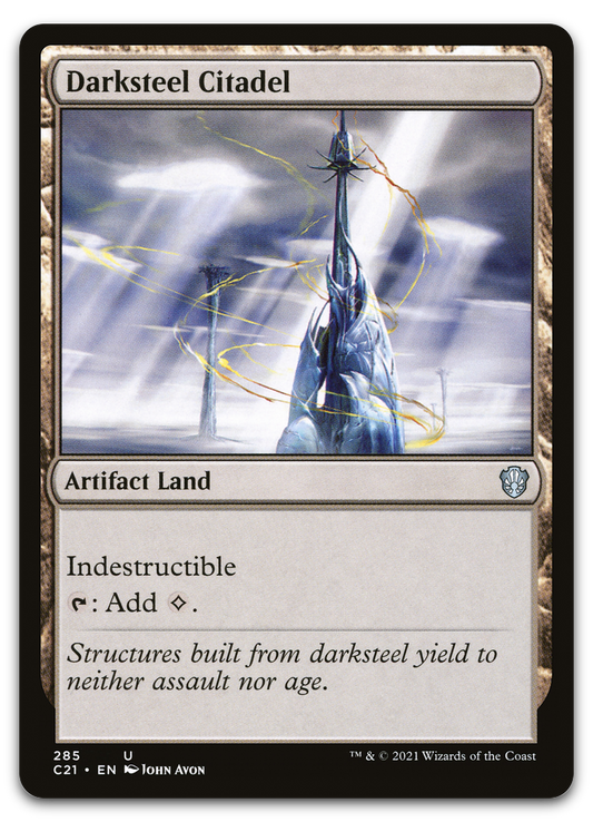 Product image for TCG 236152