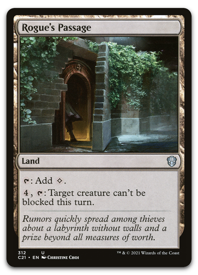 Product image for TCG 236159