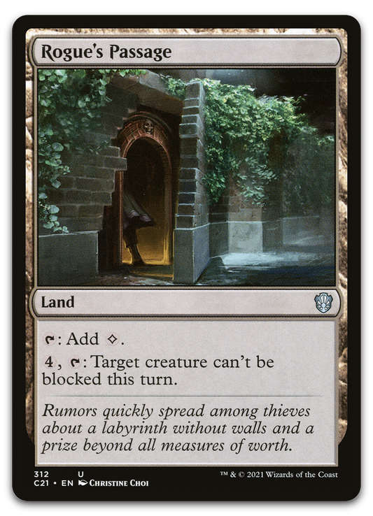 Product image for TCG 236159