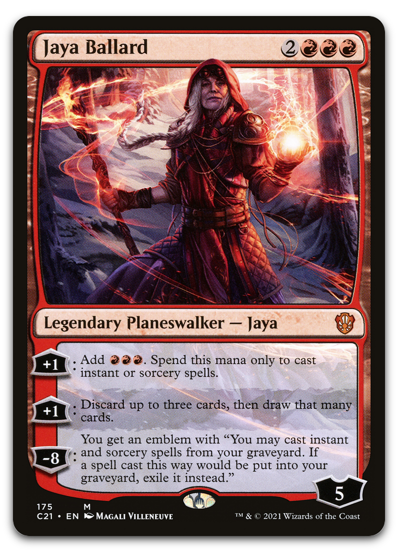 Product image for TCG 236171