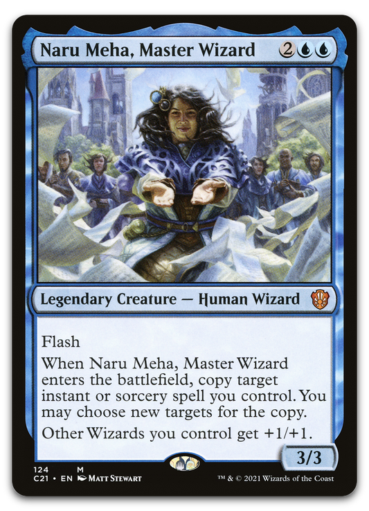 Product image for TCG 236175