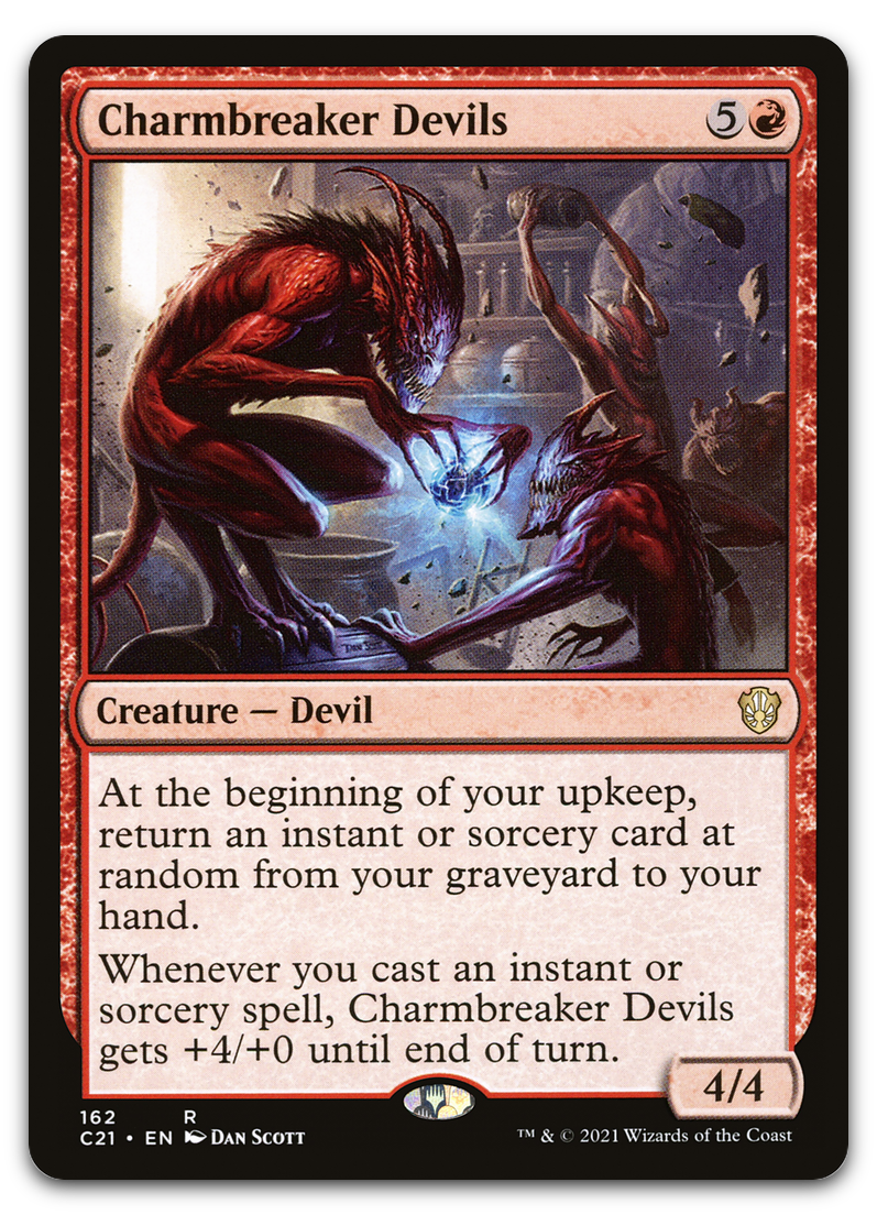 Product image for TCG 236178