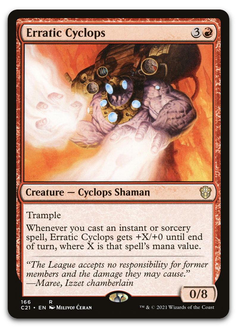 Product image for TCG 236180