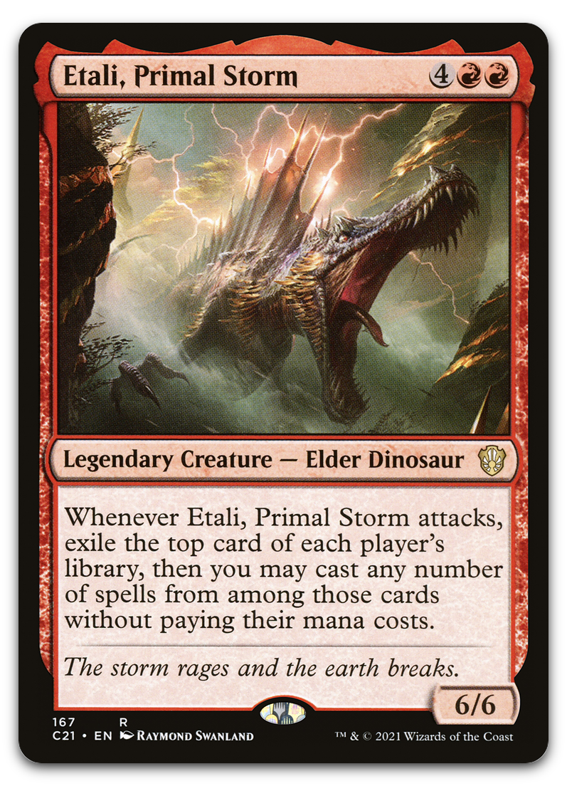 Product image for TCG 236181