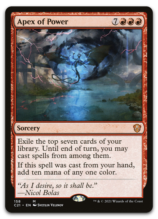 Product image for TCG 236191