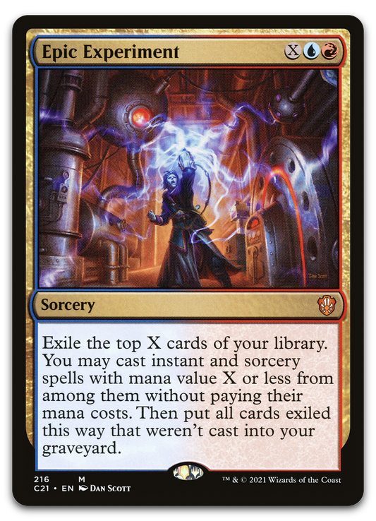 Product image for TCG 236199