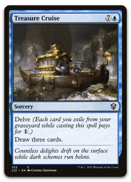 Product image for TCG 236203