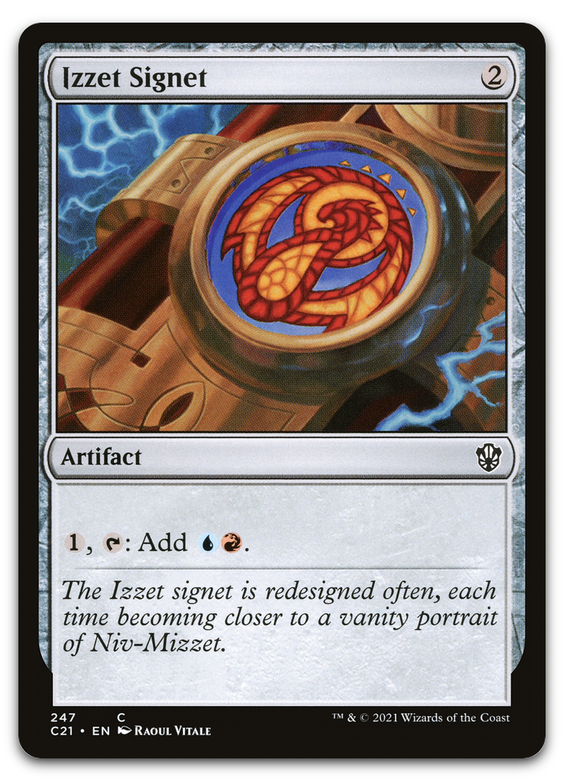 Product image for TCG 236213