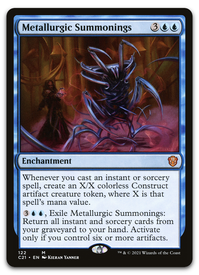 Product image for TCG 236216