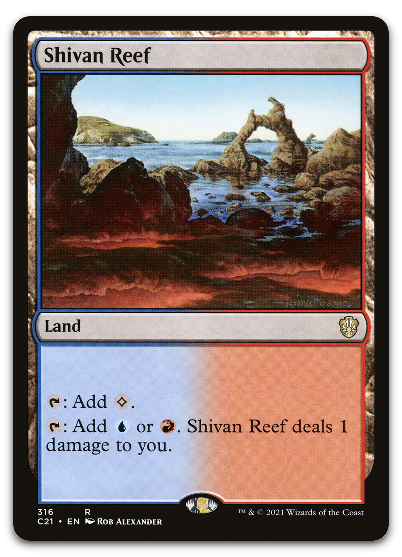 Product image for TCG 236220