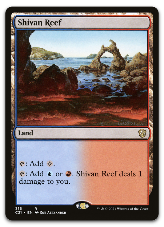 Product image for TCG 236220