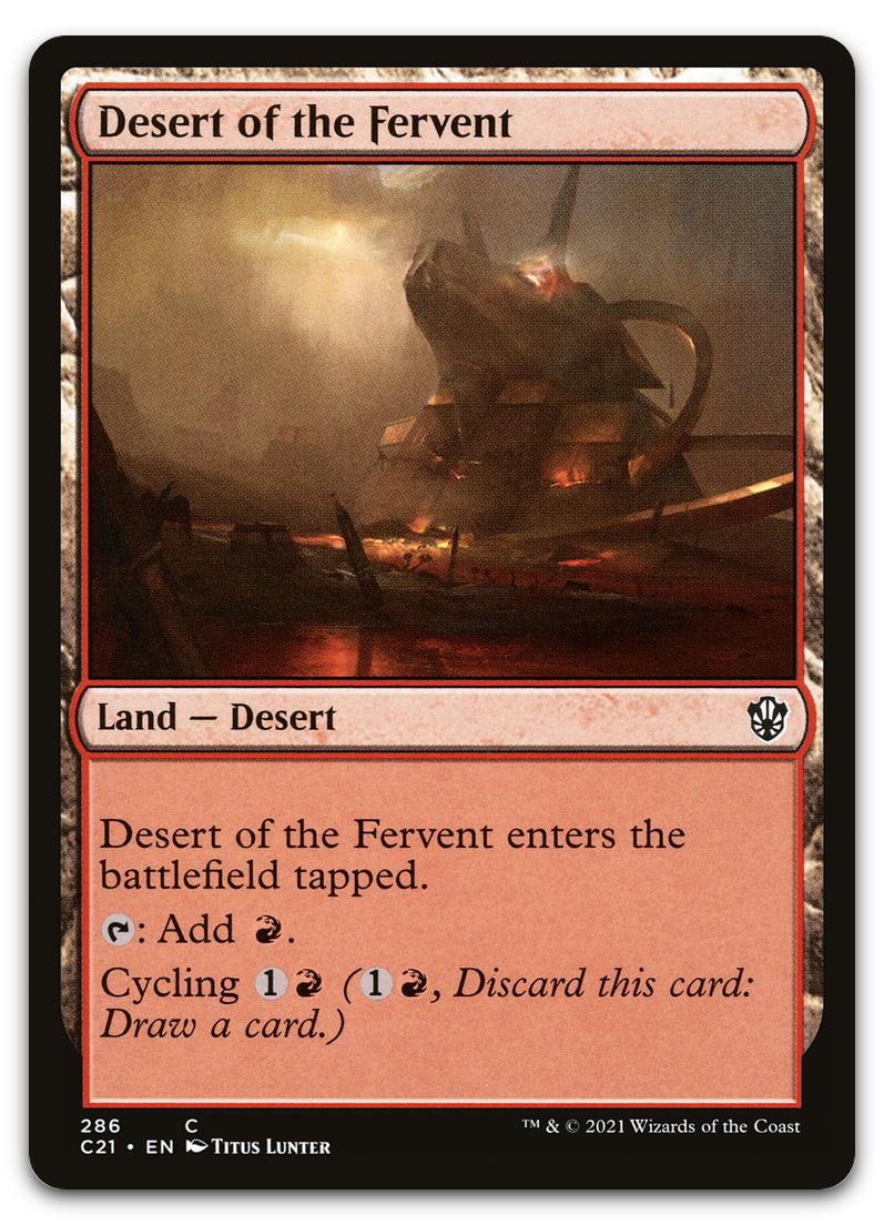 Product image for TCG 236224