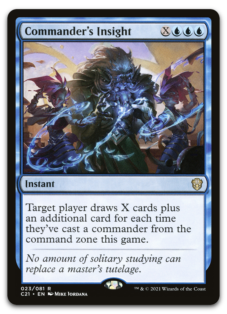 Product image for TCG 236262