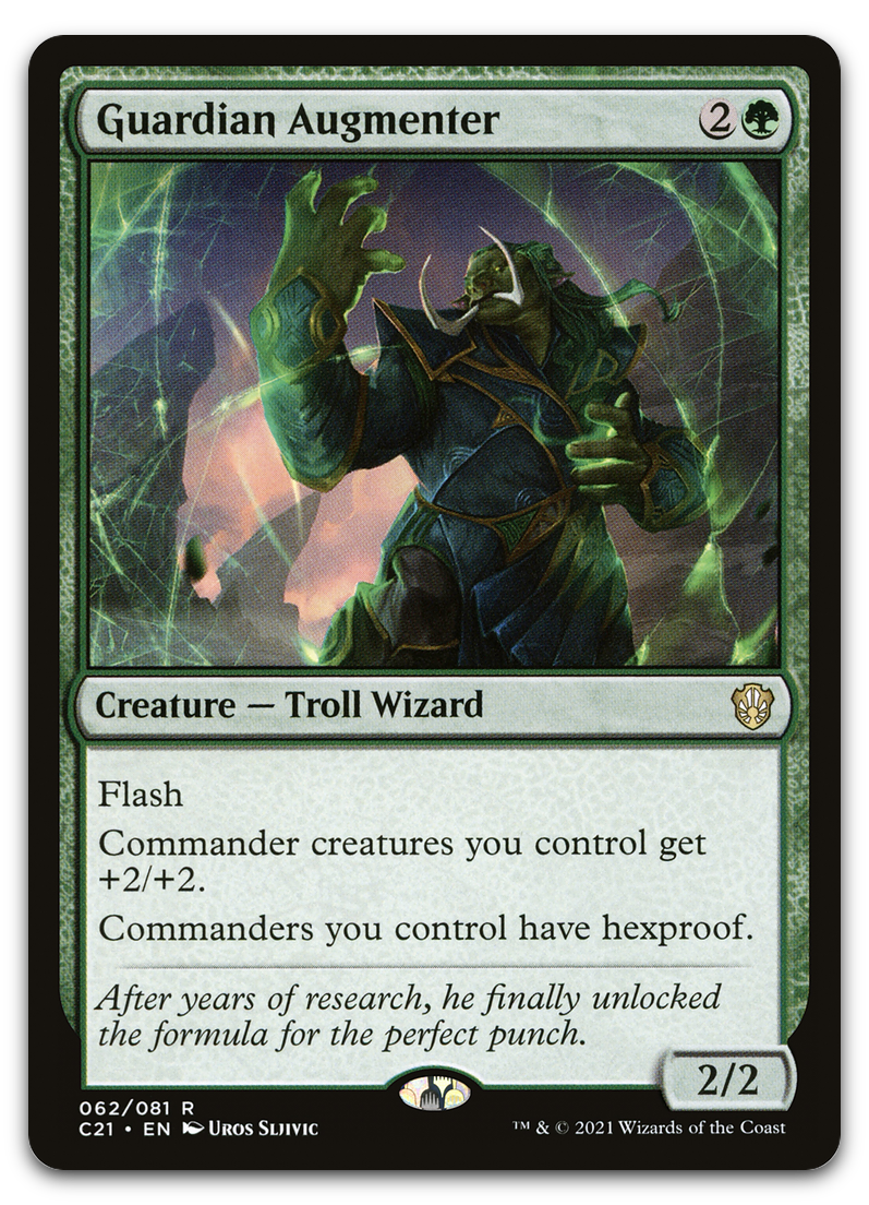 Product image for TCG 236275