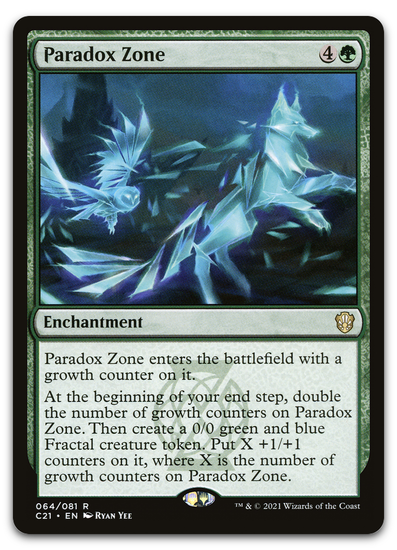 Product image for TCG 236279