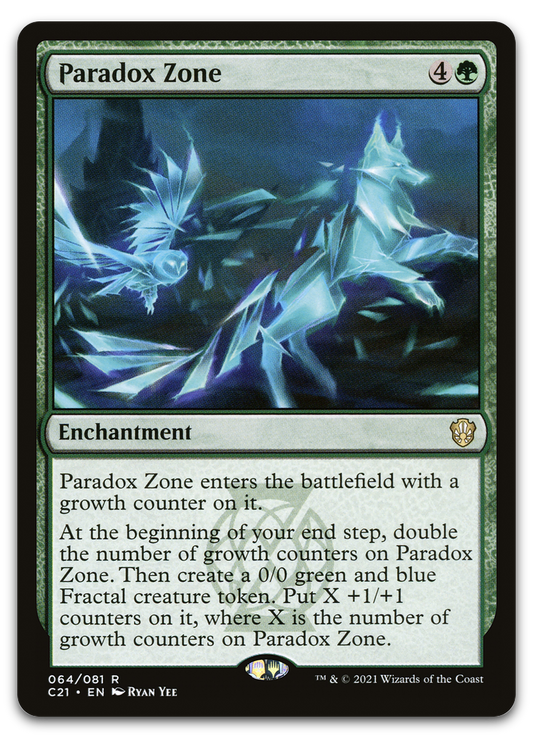 Product image for TCG 236279