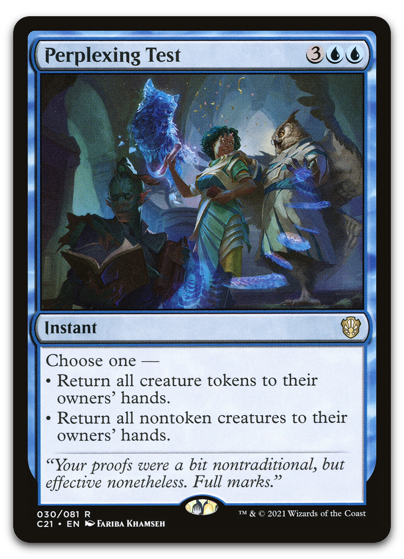 Product image for TCG 236280