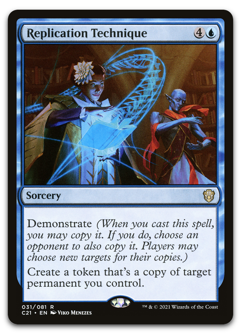 Product image for TCG 236281