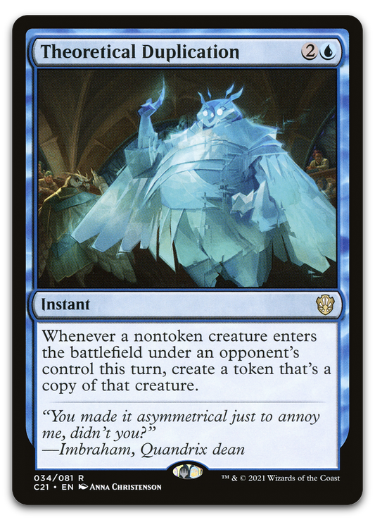 Product image for TCG 236286