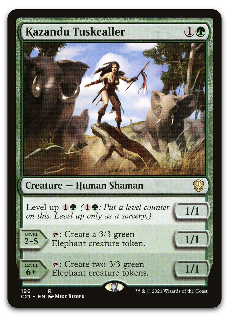 Product image for TCG 236290