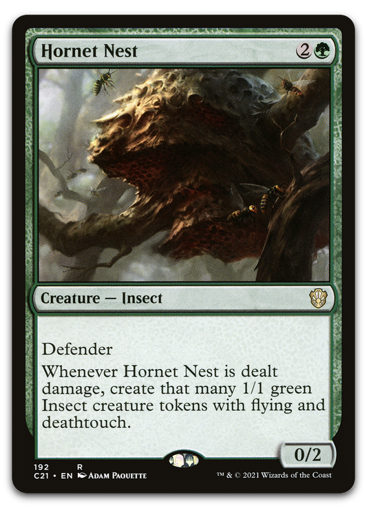 Product image for TCG 236292