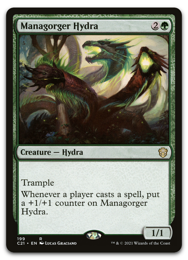 Product image for TCG 236294