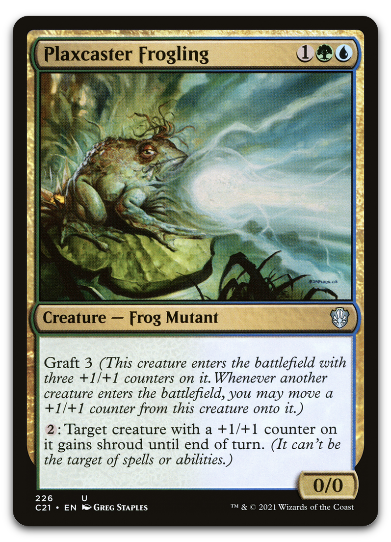 Product image for TCG 236295