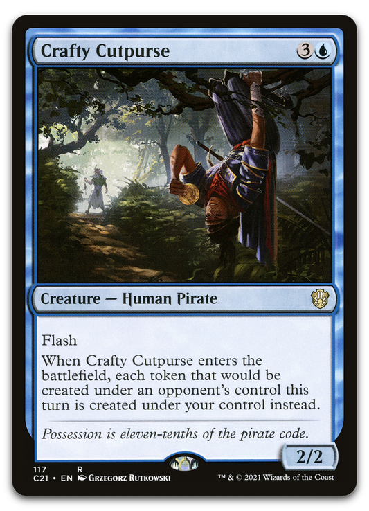 Product image for TCG 236297