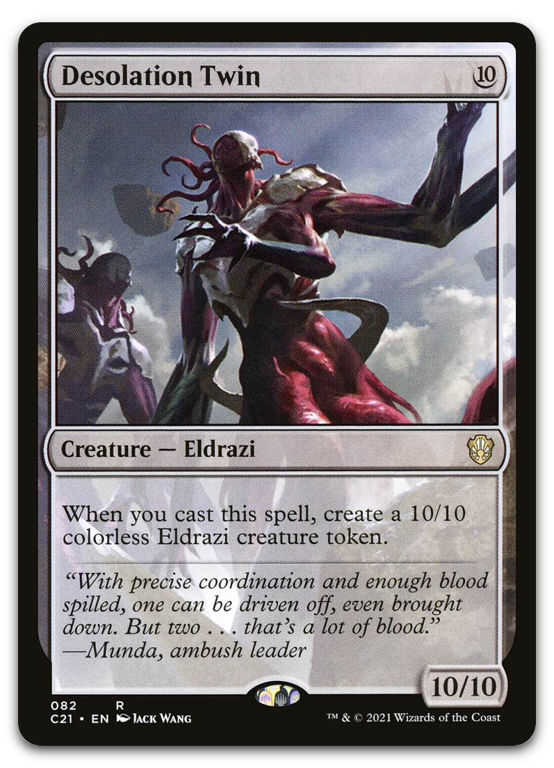 Product image for TCG 236306