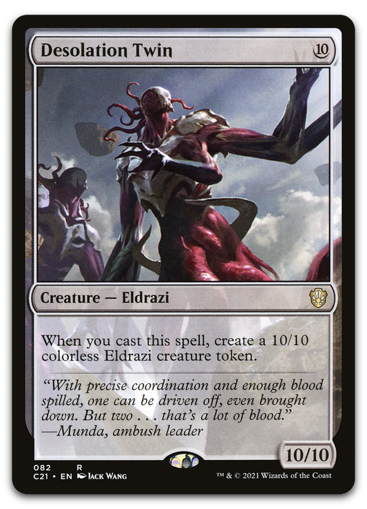 Product image for TCG 236306