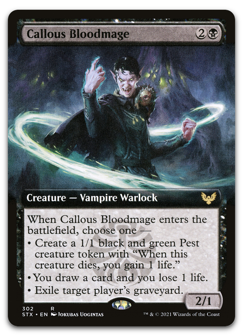 Product image for TCG 236321