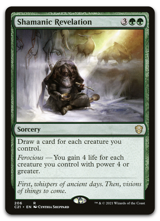 Product image for TCG 236323